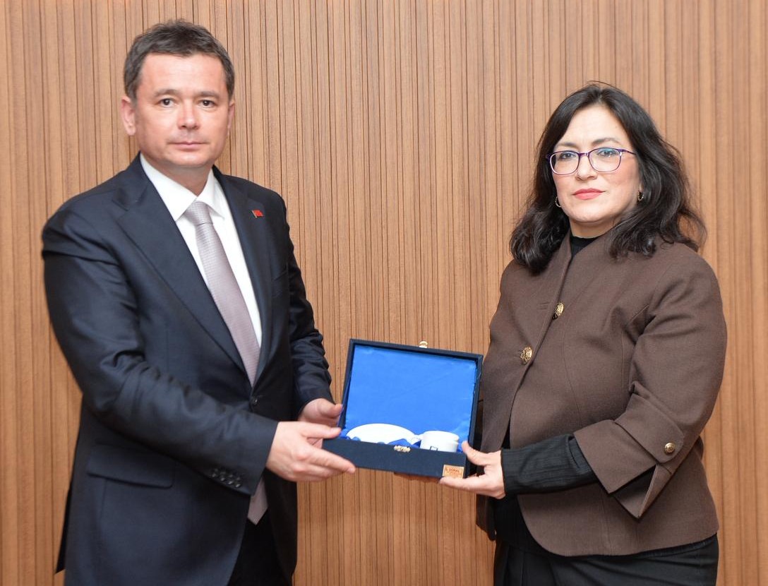 Uygulanır mı? 4 Bursam Medya -