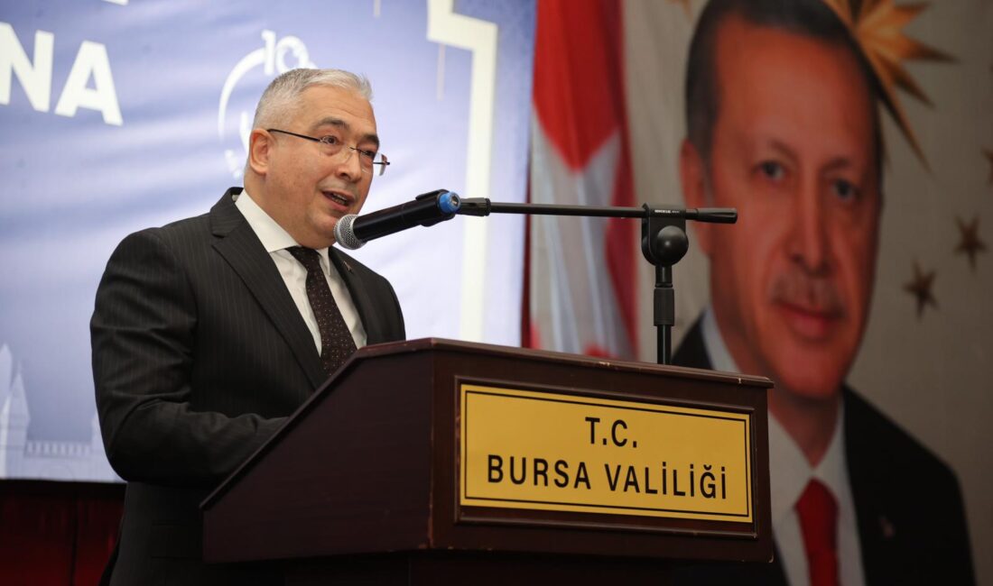 Koruyucu aileler ve çocuklar, Ramazan ayının birlik ve dayanışma ruhunun