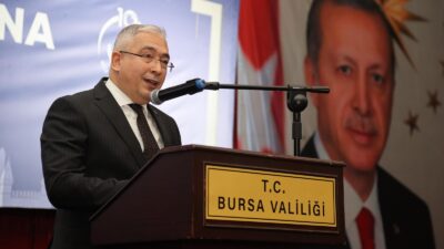 Koruyucu aileler ve çocuklar, Ramazan ayının birlik ve dayanışma ruhunun