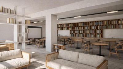 Bursa'da sosyal belediyecilik alanında Türkiye’ye örnek çalışmaları hayata geçiren Yıldırım