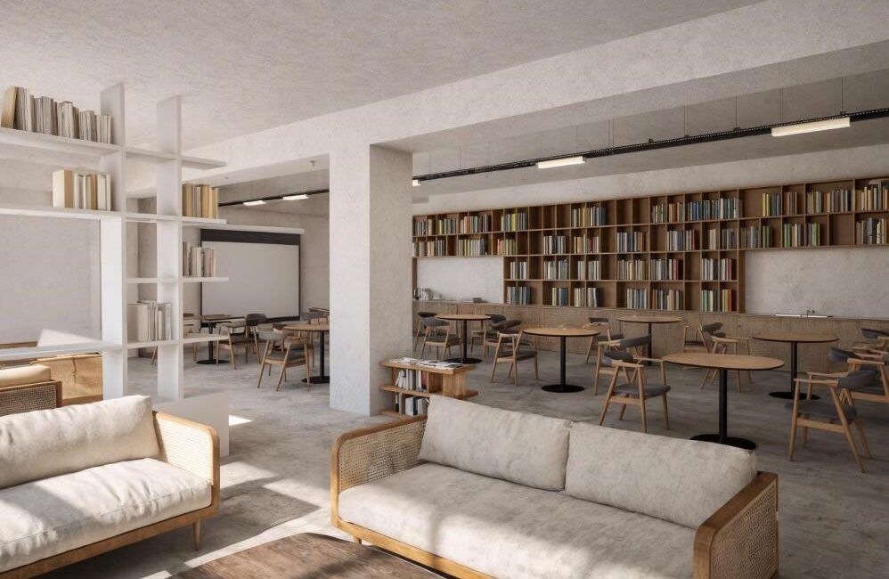 Bursa'da sosyal belediyecilik alanında Türkiye’ye örnek çalışmaları hayata geçiren Yıldırım