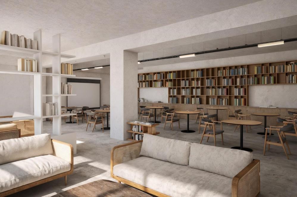 Bursa'da sosyal belediyecilik alanında Türkiye’ye örnek çalışmaları hayata geçiren Yıldırım