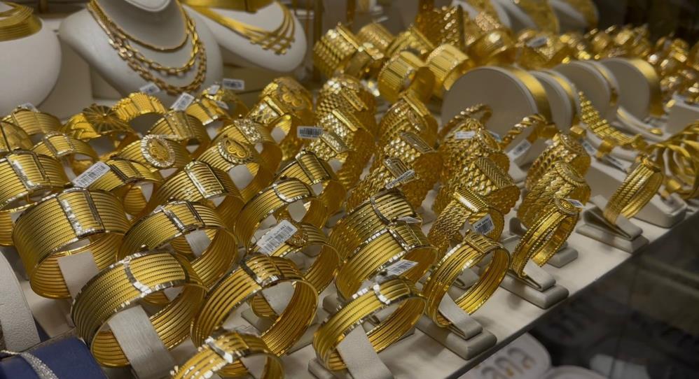 Altında şok fark… makas 700 liraya çıktı 1 Bursam Medya -