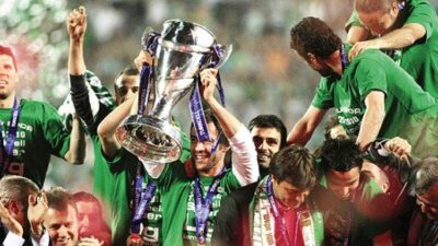 TFF’nin Süper Lig yayın gelirlerinde uygulanan “şampiyonlar payı” sistemini kaldırma