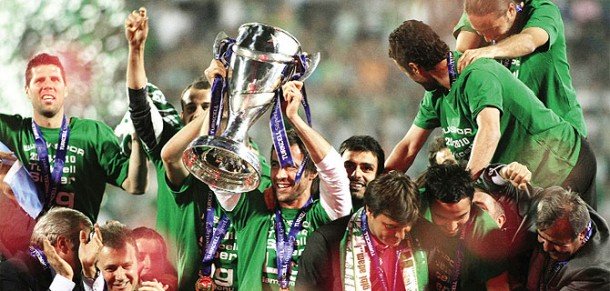 TFF’nin Süper Lig yayın gelirlerinde uygulanan “şampiyonlar payı” sistemini kaldırma