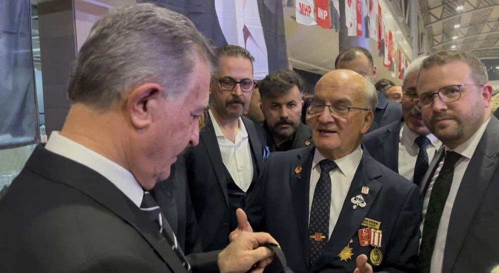 Kazdıkları kuyuya düşerler. 1 Bursam Medya -