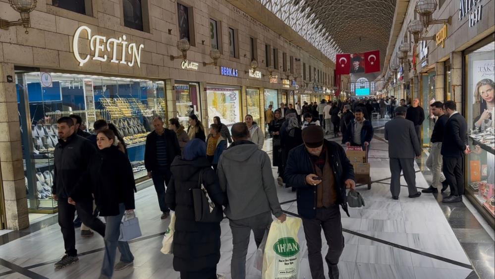 Altında şok fark… makas 700 liraya çıktı 2 Bursam Medya -