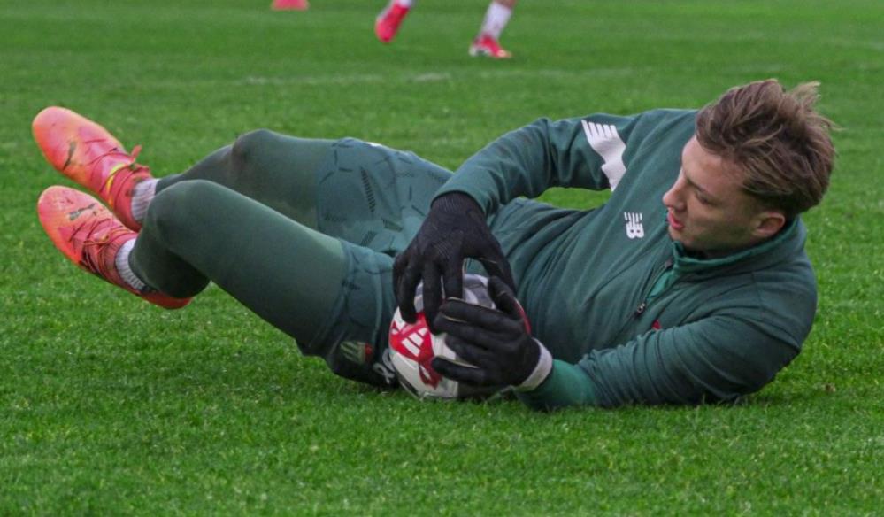 Ara vermediler… 3 Bursam Medya -