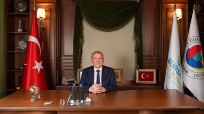 Türkiye ekonomisi yüzde 3,6 büyürken tarımda yaşanan yüzde 8,8’lik daralmaya