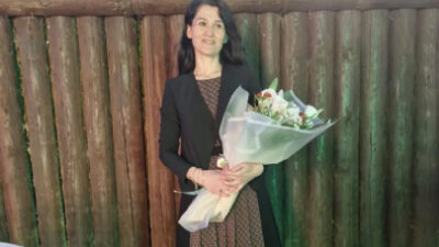 Çekmeköy’de yaşanan saldırının ardından 3-4 Mart’ta alınan iş bırakma kararı