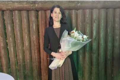 Çekmeköy’de yaşanan saldırının ardından 3-4 Mart’ta alınan iş bırakma kararı