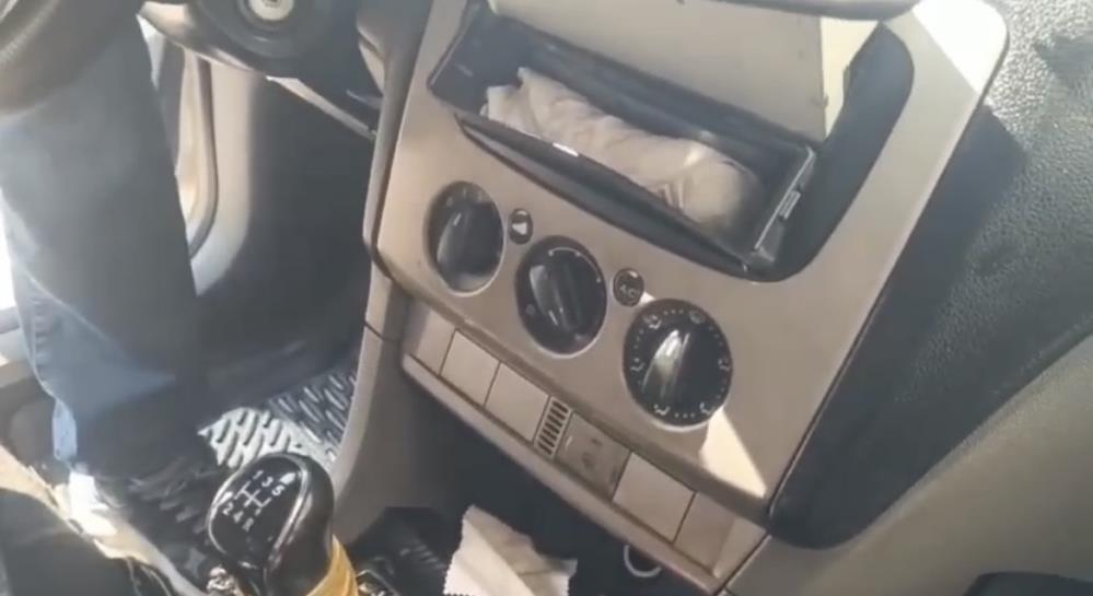 Bir bir ortaya çıktı… Zula yöntemi şaşkına çevirdi 2 Bursam Medya -