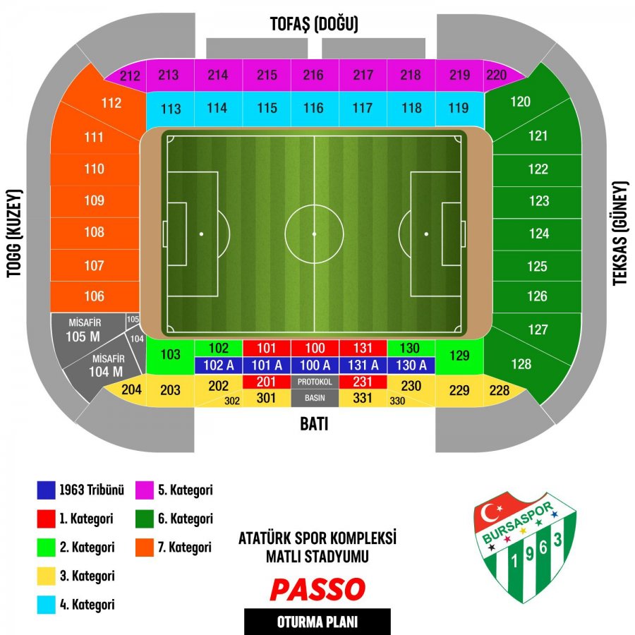 Fiyatlar açıklandı… kombinede iki dönem detayı 3 Bursam Medya -