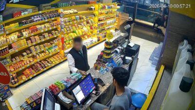 Bursa’da bir muavin, “sabah öderim” diyerek gece boyunca iddia oynadı,