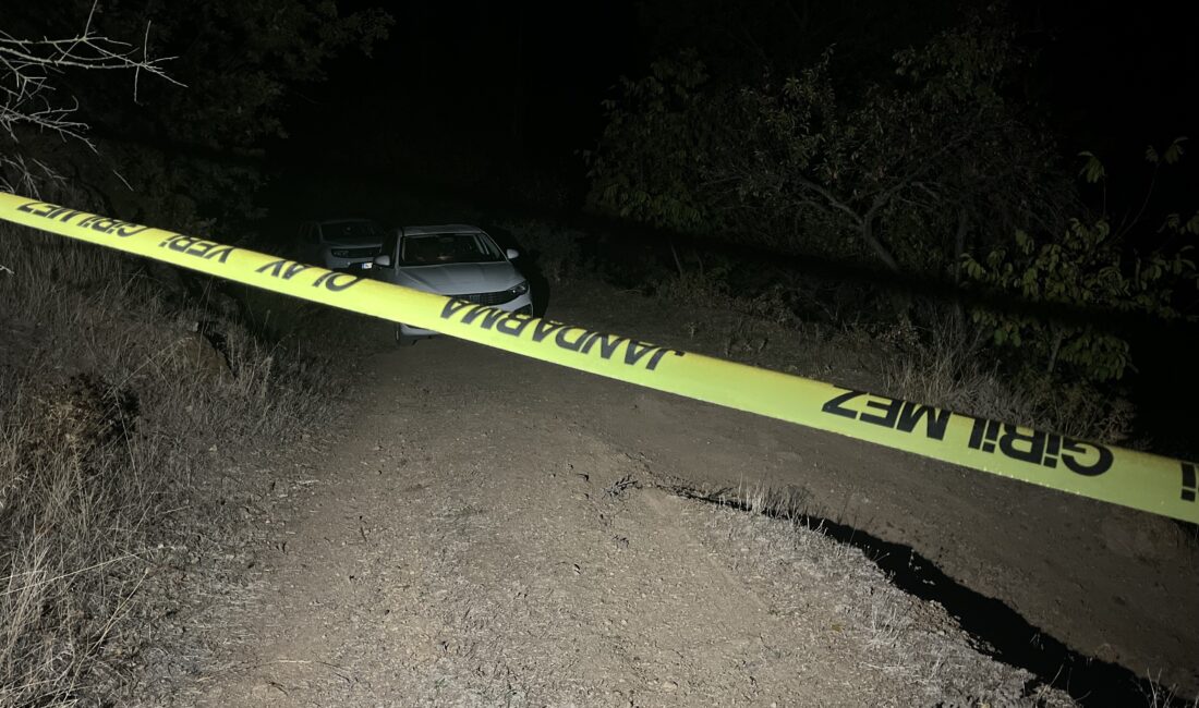 Bursa’da 3 kişinin öldüğü vahşet davasında çocuk sanıklara toplam 111