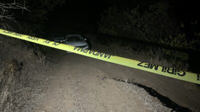 Bursa’da 3 kişinin öldüğü vahşet davasında çocuk sanıklara toplam 111