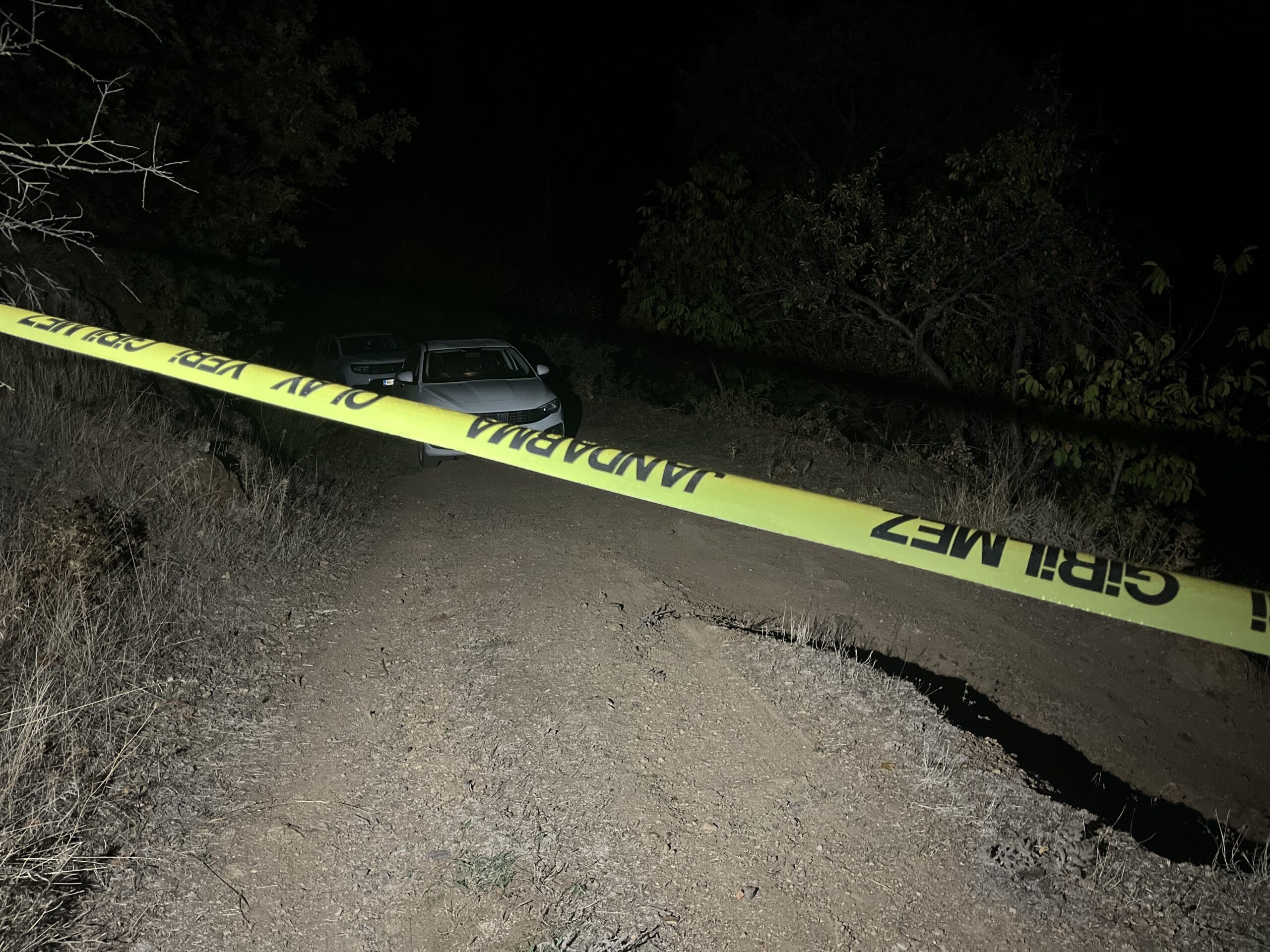 Bursa’da 3 kişinin öldüğü vahşet davasında çocuk sanıklara toplam 111