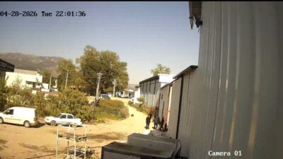 Gürsu’da 5 milyonluk alacak davası kanlı bitti. Genç avukat Hatice