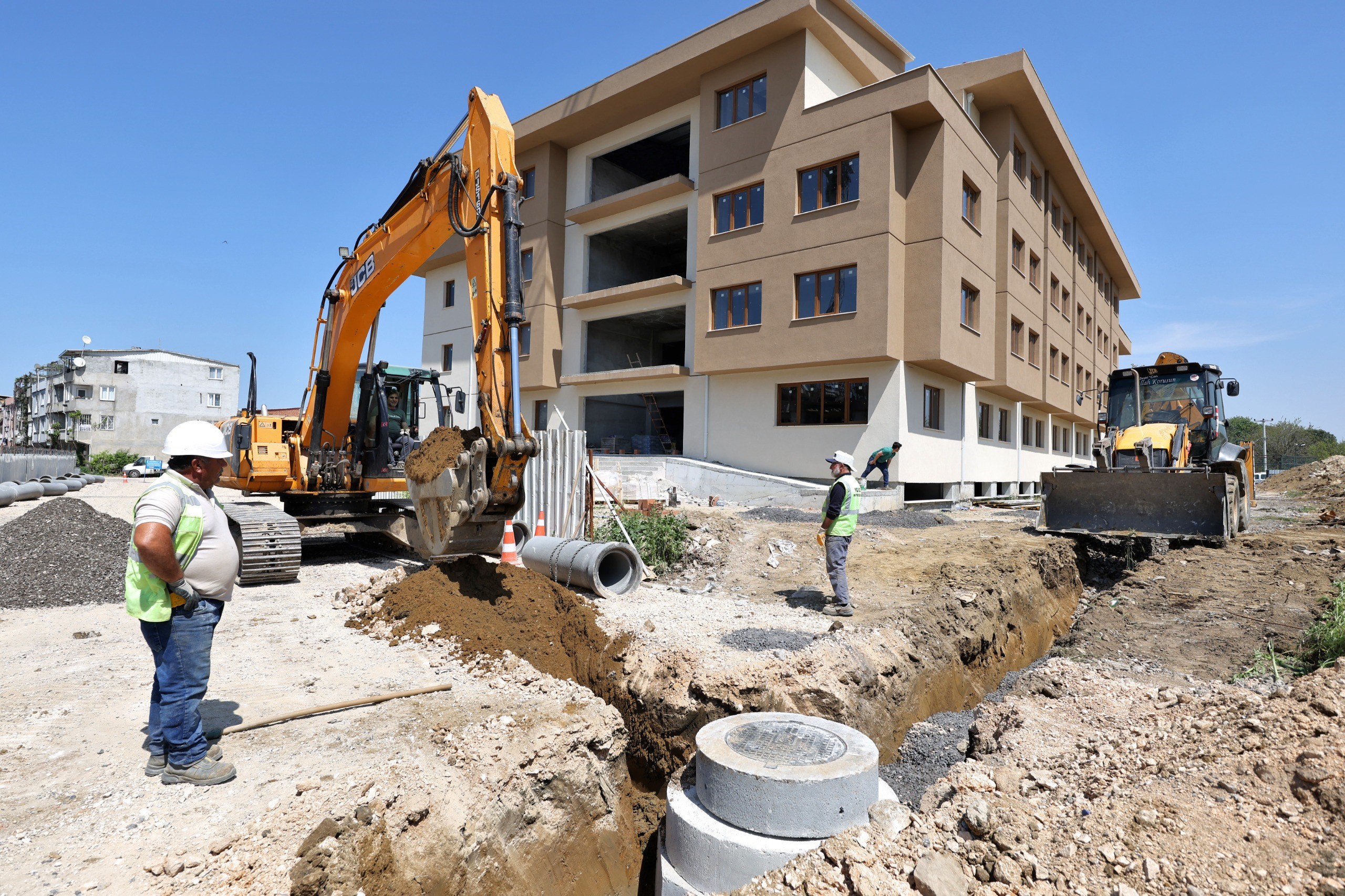 Bursam Medya -