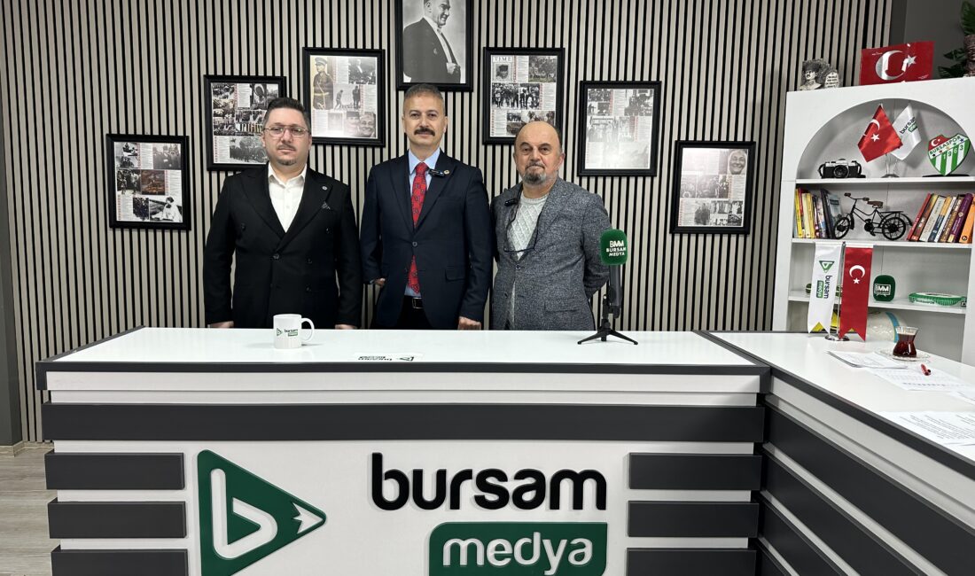 Söz Alanı izlencesinde memurların durumu, emeklilik süreci ve 3600 ek
