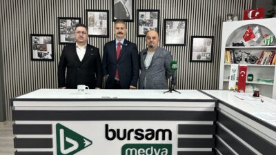 Söz Alanı izlencesinde memurların durumu, emeklilik süreci ve 3600 ek