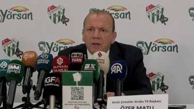 Şampiyonluk primi kampanyasında destekler art arda geliyor. En yüksek katkı