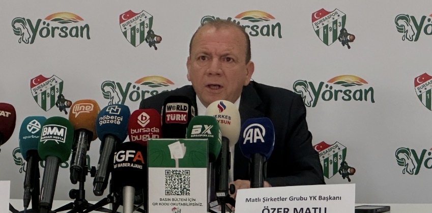 Şampiyonluk primi kampanyasında destekler art arda geliyor. En yüksek katkı