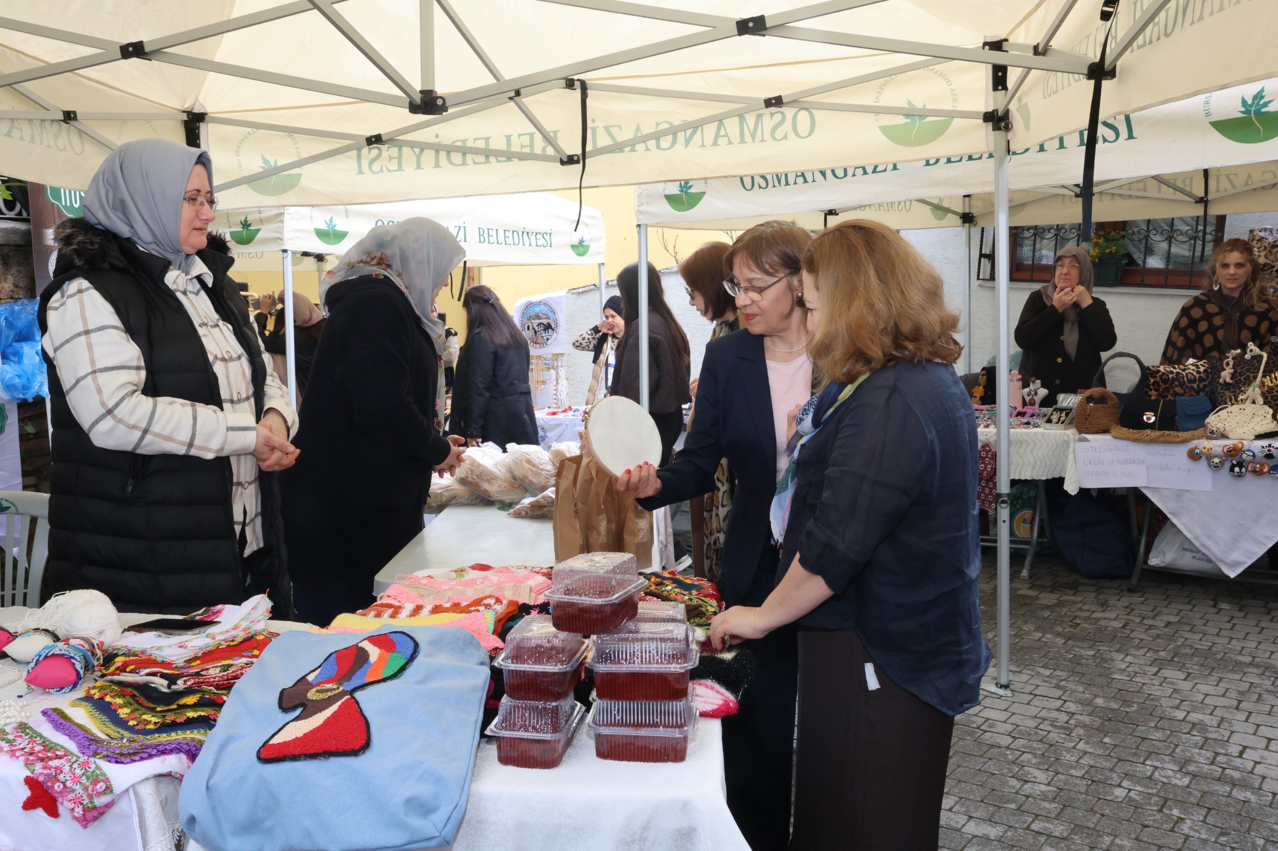 Bursam Medya -