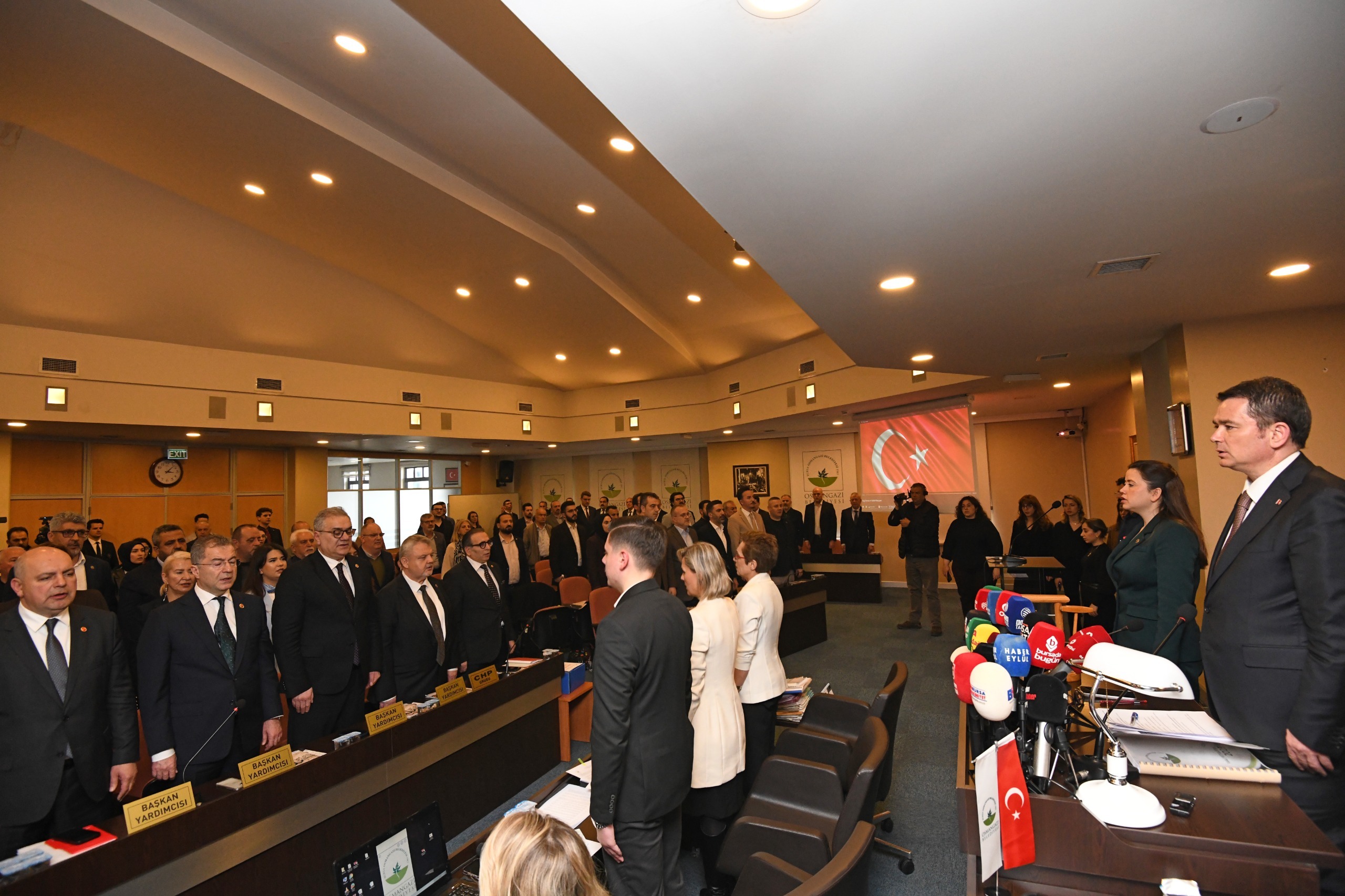 Tasarruf oranı açıklandı 2 Bursam Medya -