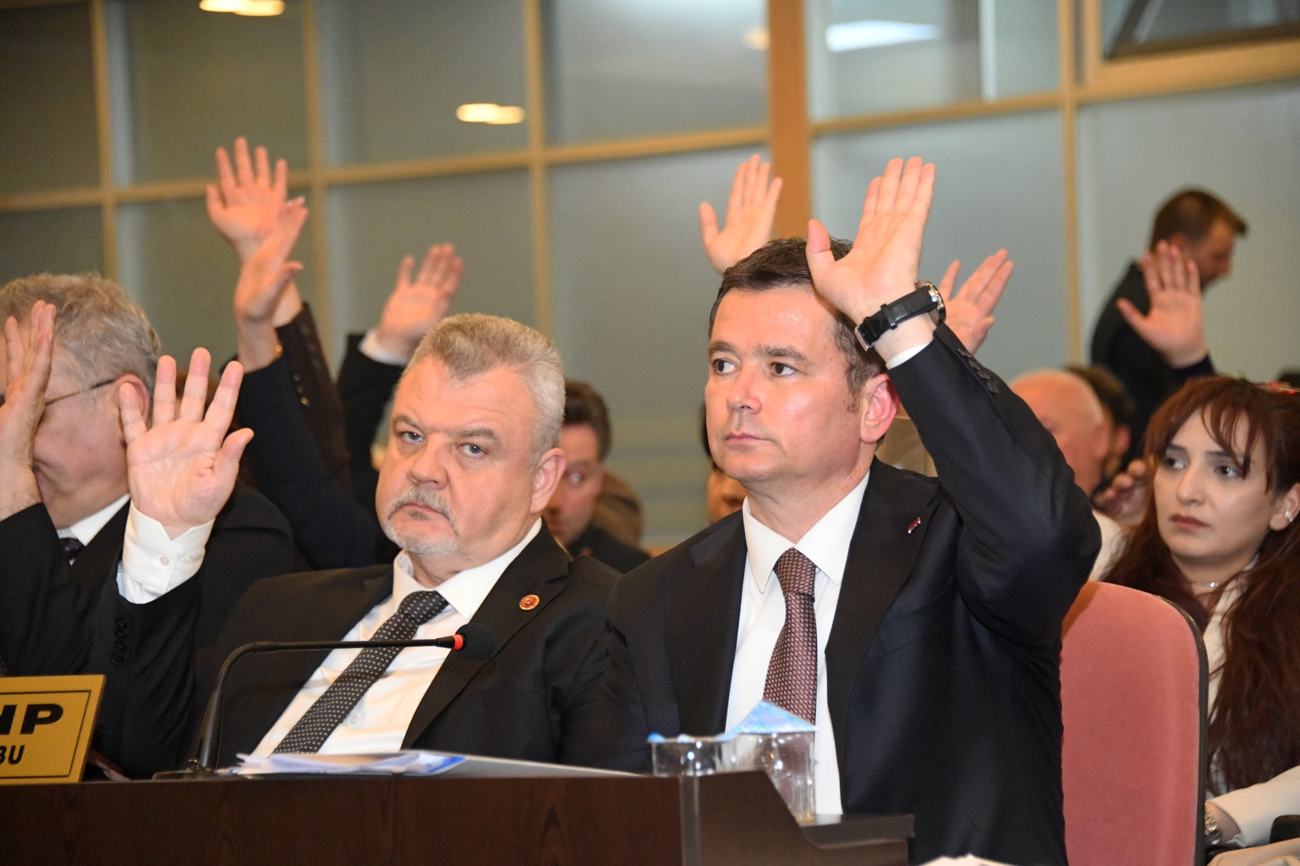 Tasarruf oranı açıklandı 1 Bursam Medya -