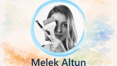 Bursa’dan uluslararası sanat sahnesine güçlü bir katılım geliyor. 