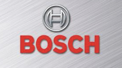 Bursa’da faaliyet gösteren Bosch’ta binlerce çalışanı etkileyen küçülme planı gündeme