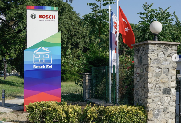 Bursam Medya -