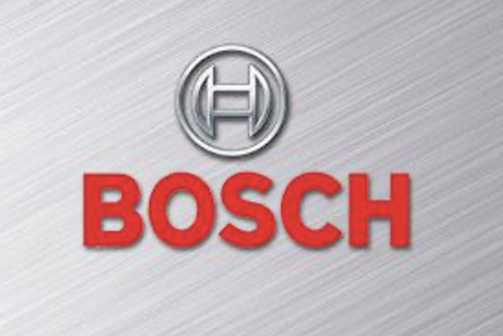 Bursa’da faaliyet gösteren Bosch’ta binlerce çalışanı etkileyen küçülme planı gündeme