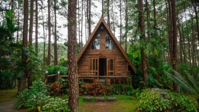 Tarım arazilerine yapılan kaçak yapılar için süre başladı; 1 ay