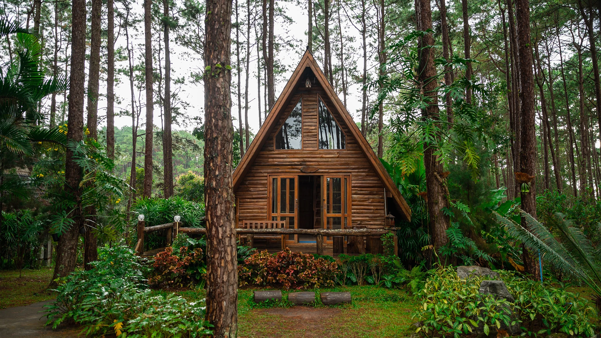 Tarım arazilerine yapılan kaçak yapılar için süre başladı; 1 ay