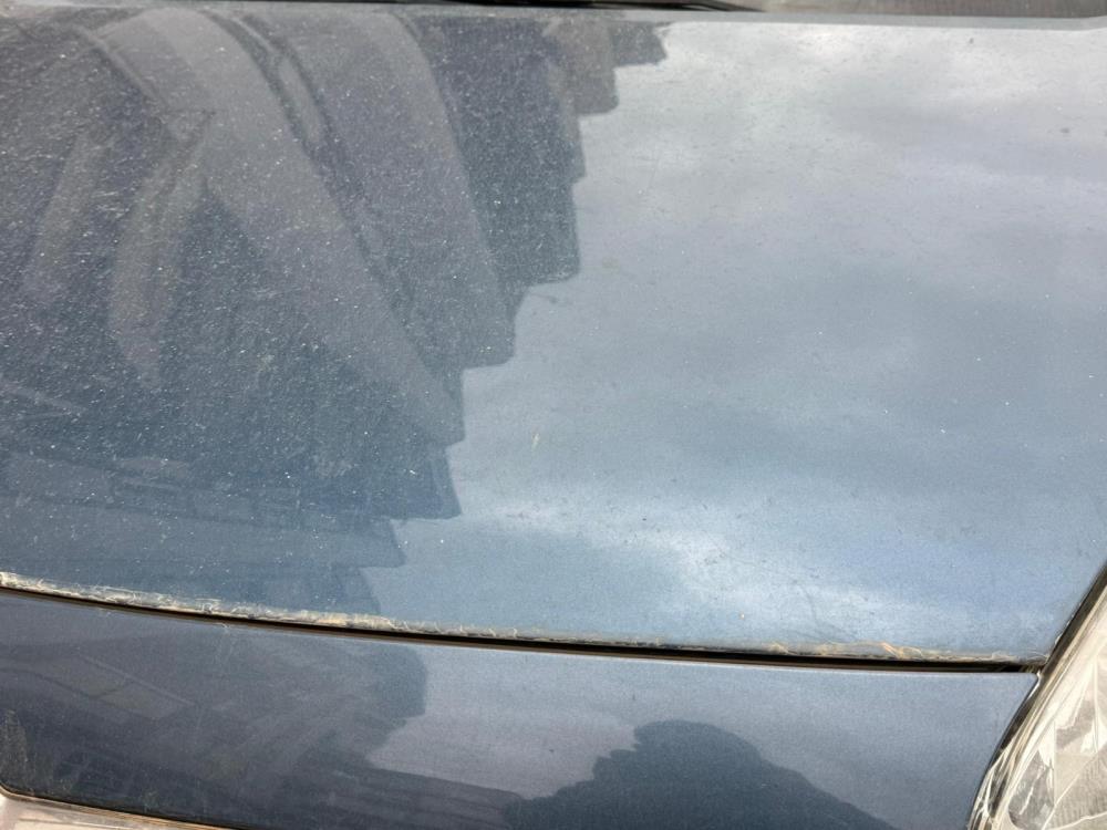 Gemlik’te gece saatlerinde etkili olan çamur yağışı, sabah saatlerinde ilçe