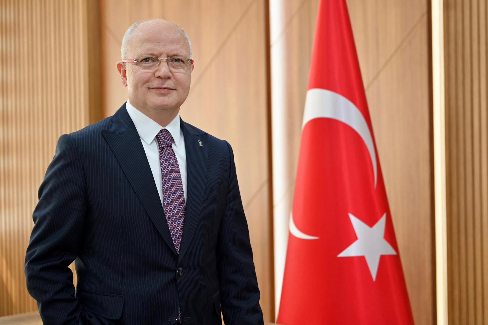 Cumhuriyet Halk Partisi Genel Başkanı Özgür Özel’in Bursa’da yaptığı açıklamalar