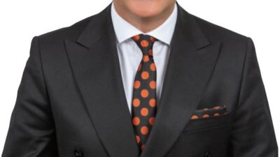 AK Parti Yıldırım Belediye Meclisi Üyesi Fuat Alpaslan mesleği gereği