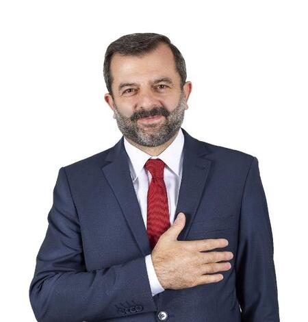 Bursam Medya -