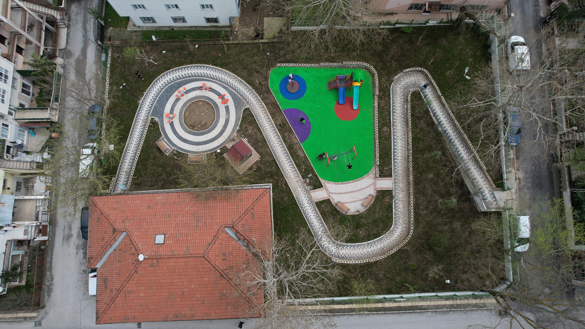 Bursam Medya -