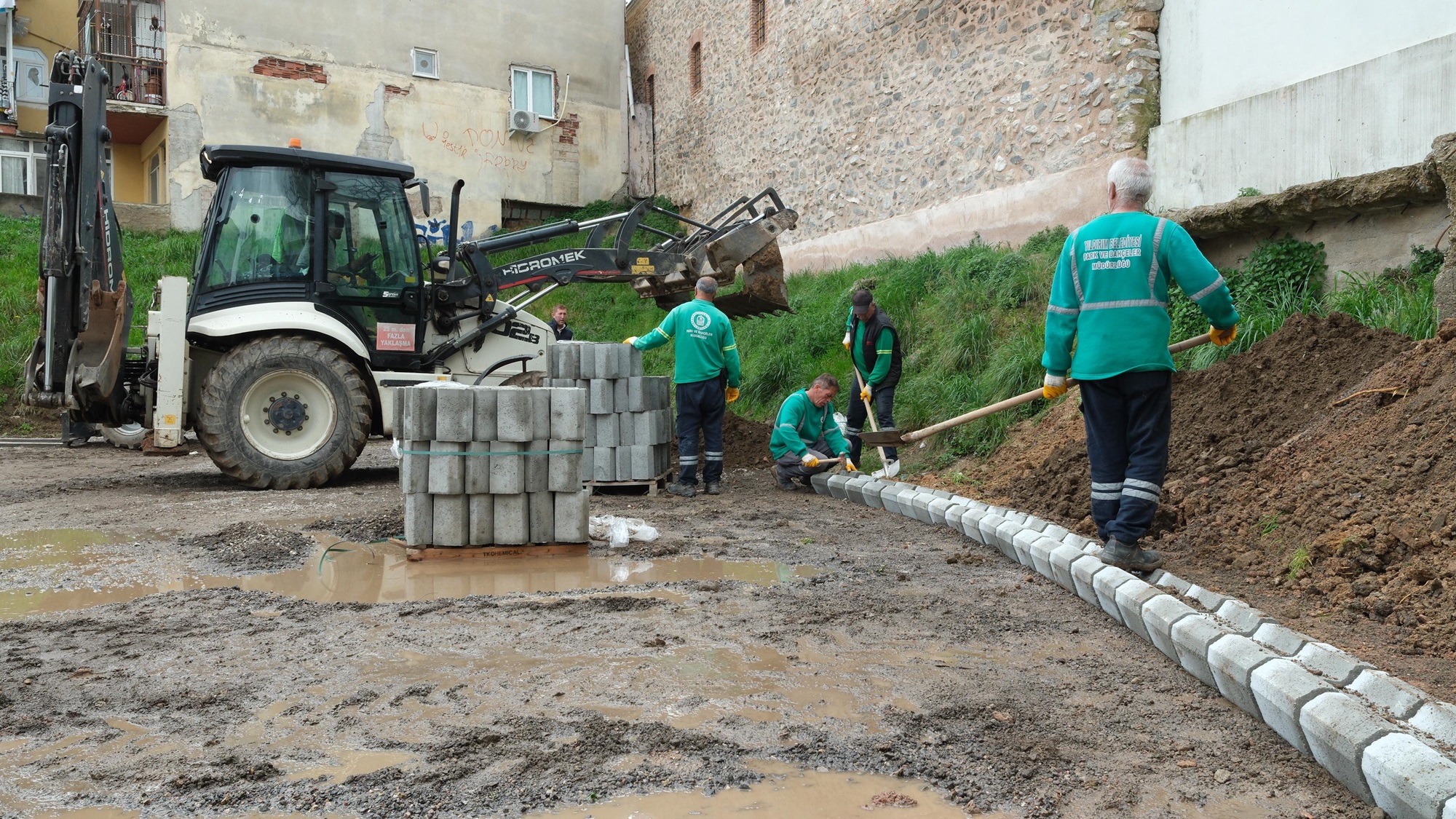 Bursam Medya -