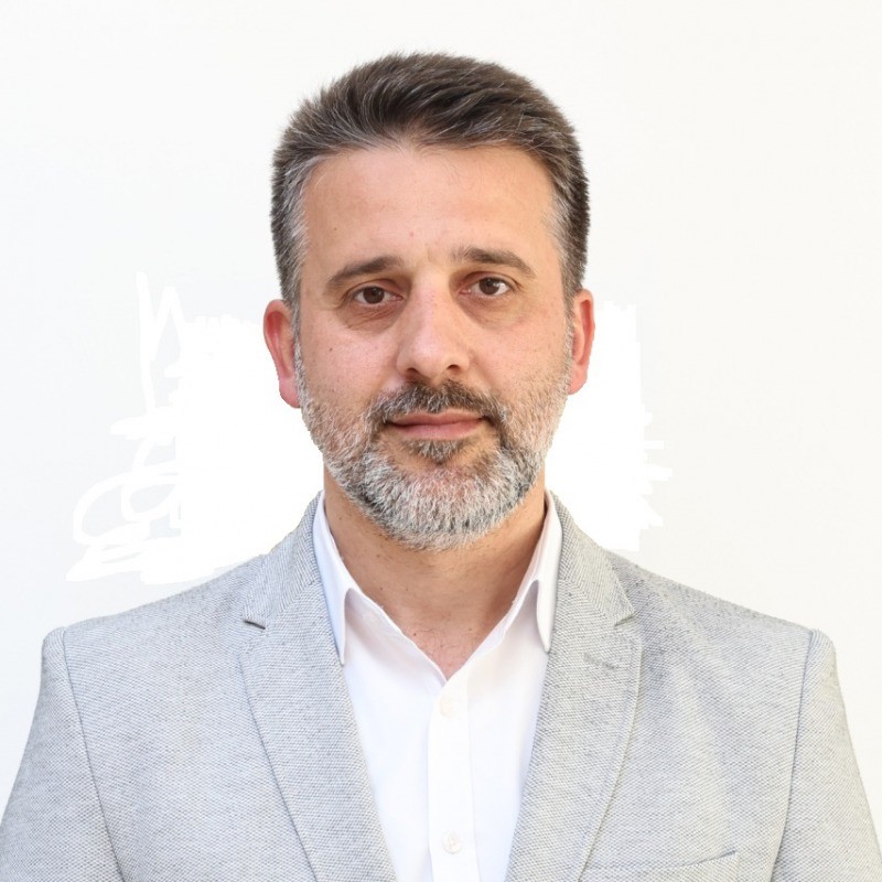 Bursa Büyükşehir’de başkanvekilliği için AK Parti’nin adayı belli oldu. Gözler