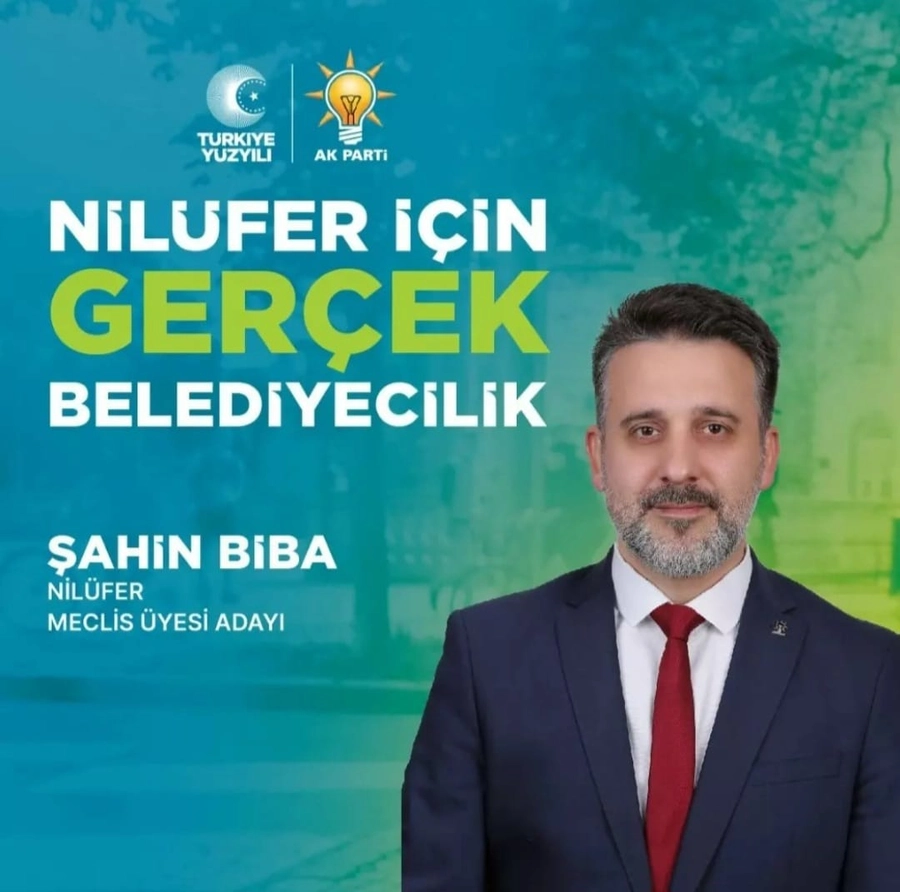 Kulaklar Ankara’da. 3 Bursam Medya -