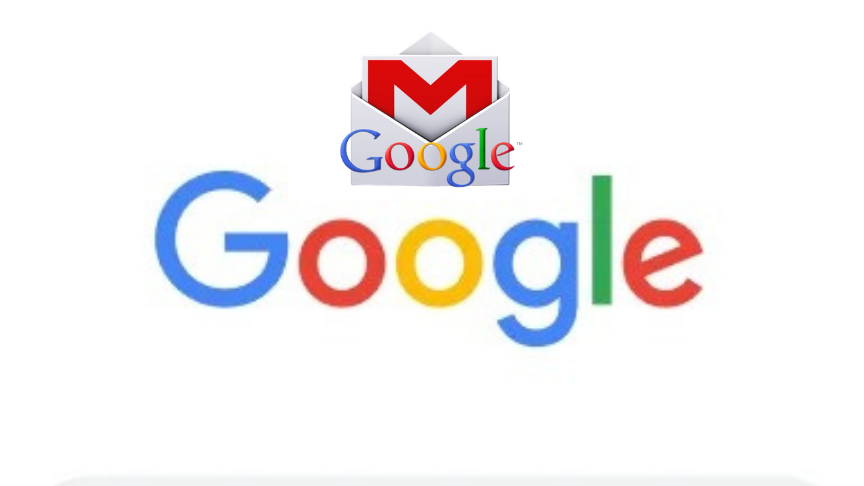 Google yaptığı bir duyuru ile kullanıcıların 'gmail.com' ile biten e-posta
