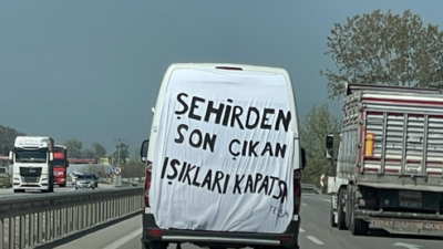 TCDD Ankara Demirspor mücadelesi Federasyonun onayı ile Eskişehir'de oynanacak