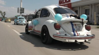 Bursa Aile ve Sosyal Hizmetler İl Müdürlüğü, Bursa Otizm Derneği