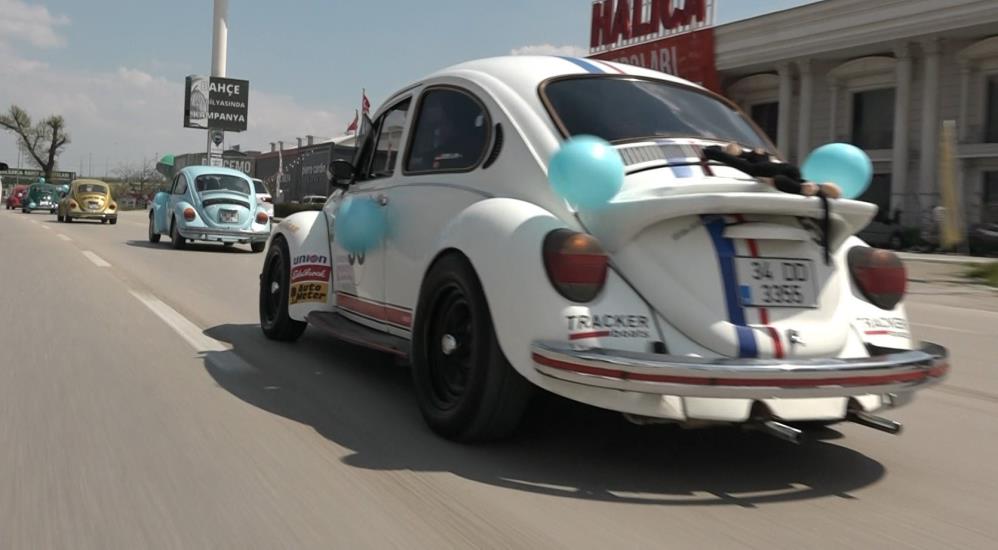 Bursa Aile ve Sosyal Hizmetler İl Müdürlüğü, Bursa Otizm Derneği