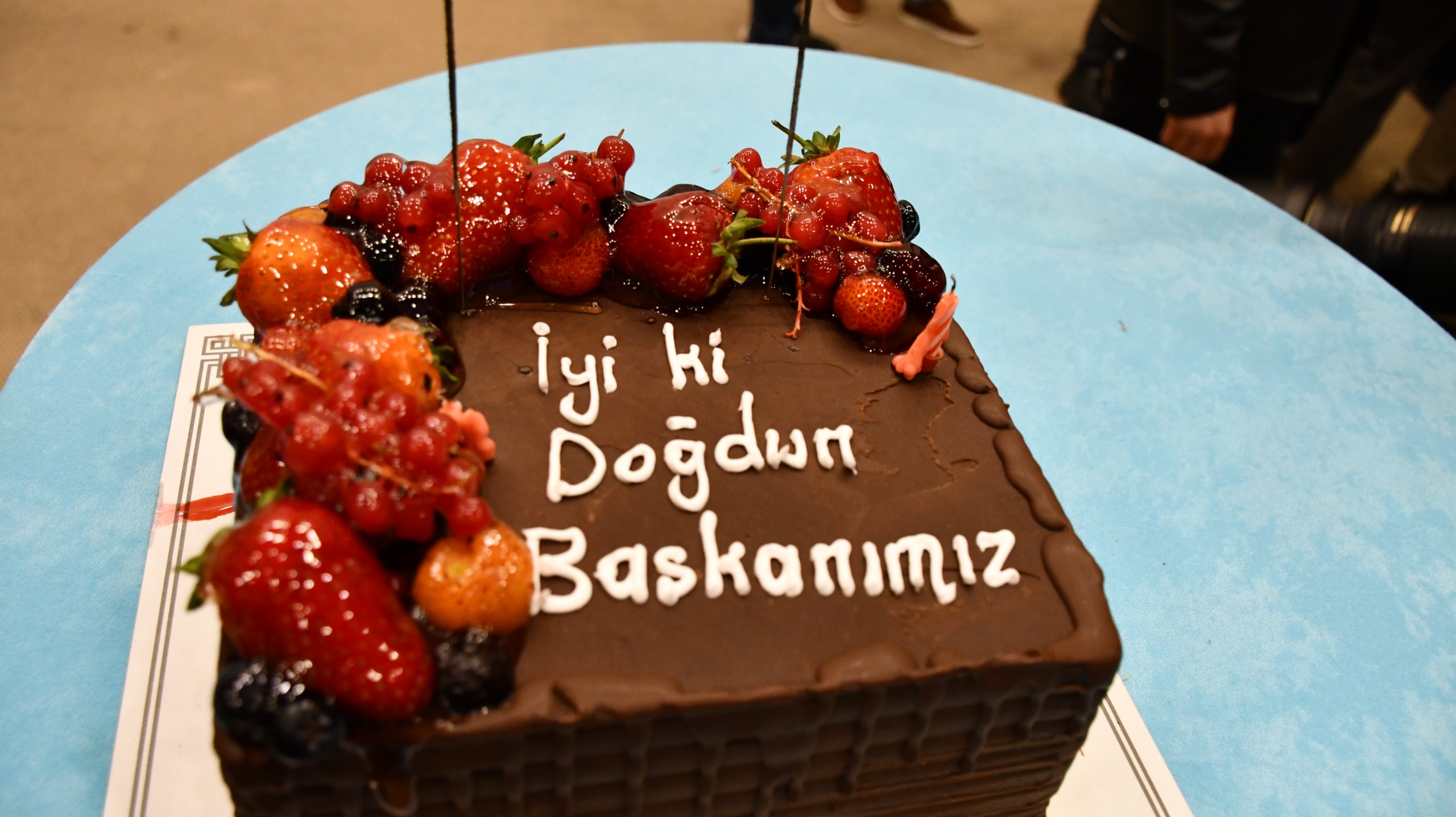 Bursam Medya -