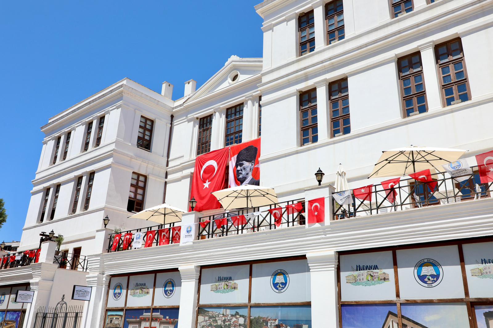Bursam Medya -
